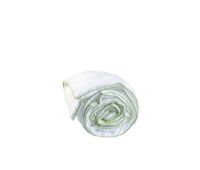 relleno nordico aloe vera para cama de 135cm