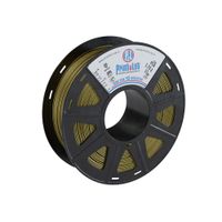 pla printalot dorado metalizado 175 mm