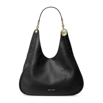 Michael Kors Bolsos Mujer - Negro Talla Os