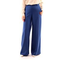 niu pantalon de traje aw23208t048 para mujer