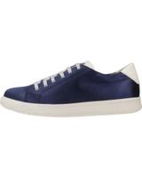 de stonefly 110180 azul