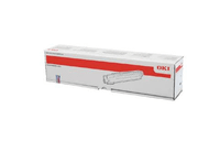 oki tambor executive negro es747080 - 30000 paginas