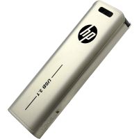 hp x796w 128gb usb 31