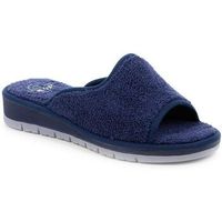 grunland sandalias gru-ccc-ci1317-bl para mujer