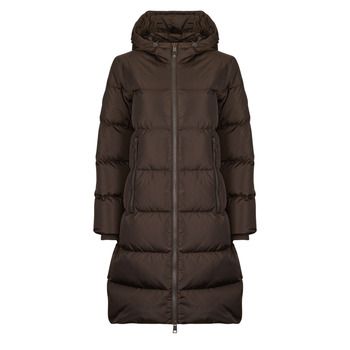 Armani Exchange Abrigo de plumas DOWN JACKET XW000251 para mujer