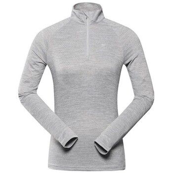 Alpine Pro Tops y Camisetas LTSB171773 para mujer