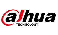 dh-ipc-hdw3849tp-zs-il-27135 dahua camara ip bullet serie 3 8mp ir 50m ip67 soporta microsd hasta 512gb 12 vdc  poe varifocal 27-135mm