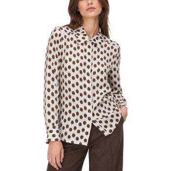 Iblues Camisa IBLODISSEA para mujer