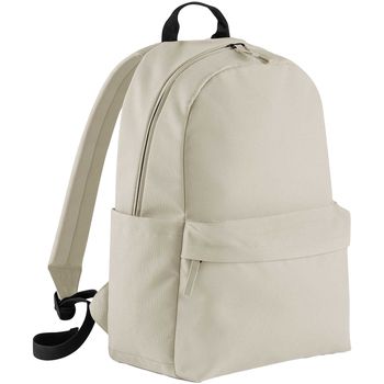 Bagbase Mochila BC6938 para mujer