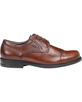 de FLUCHOS ZAPATOS DE HOMBRE 8468 SIMON EN CUERO