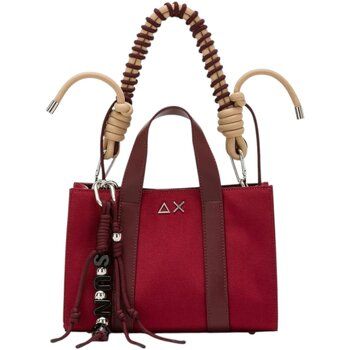 Sun68 Bolso Y46200-AI27-35 para mujer
