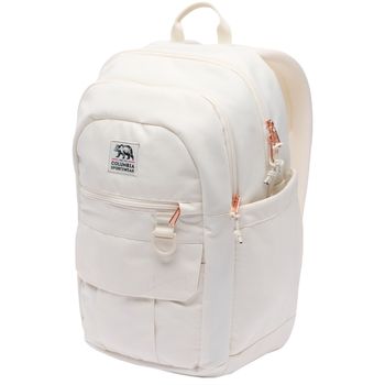 Columbia Mochila Buxton 26L Backpack para mujer