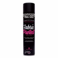 fabric protect 400ml