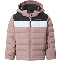 tog24 chaqueta swift para nino
