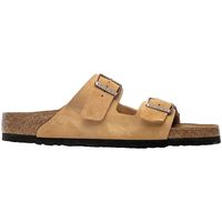 birkenstock sandalias arizona para hombre