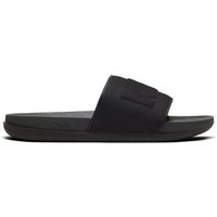 nike chanclas offcourt slide para hombre