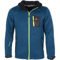 peak mountain polar blouson polaire homme cala para hombre