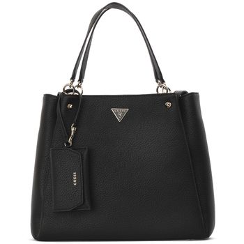 Guess Bolso BLA LORELLA GIRLFRIEND para mujer