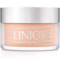 Clinique Blended Face Powder 08 Transparency Neutral 25g