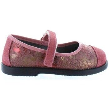 Garatti Bailarinas PR0065 para niña