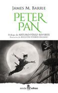 Peter Pan (Colección Zenda)