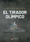 El tirador olímpico