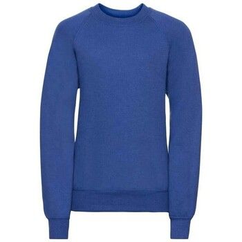 Jerzees Schoolgear Jersey 762B para niña