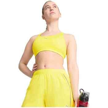 Puma Sujetador 524953-99 para mujer