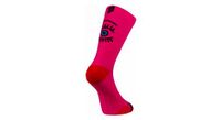 sporcks ojos rosa
