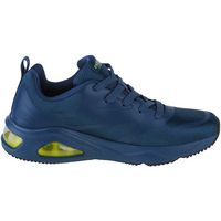 skechers zapatillas tres-air uno-modern aff-air para hombre