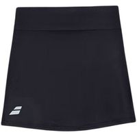babolat falda gt28204 para mujer