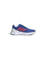 zapatillas de running adidas galaxy 6 hombre azul