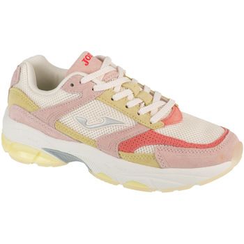 Joma Zapatillas CR111 Lady 25 CR111LS para mujer