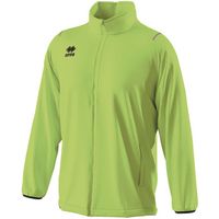 errea chaquetas pressing antipioggia ad para hombre