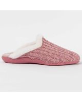 de northome louslip pink
