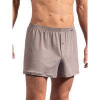 olaf benz boxer boxer red2208 para hombre