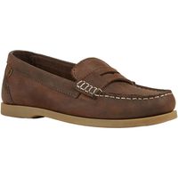 moretta mocasines forli para mujer