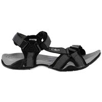 campagnolo sandalias sandalia hamal para hombre