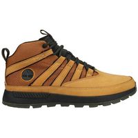 timberland botas euro trekker para hombre