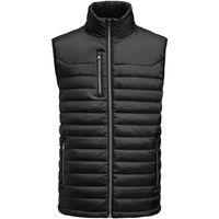 james harvest chaquetas meadows para hombre