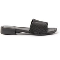 brasileras chanclas platz para mujer