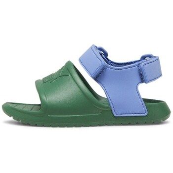Puma Sandalias niño Divecat V2 Injex para niño