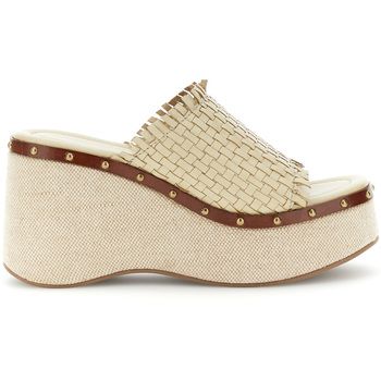 Café Noir Sandalias C1GE1027 para mujer