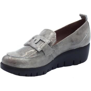 Wonders Mocasines C-33303 Iris para mujer