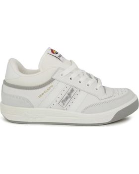 de JHAYBER ZAPATILLA J HAYBER OLIMPO 63638 BLANCO 850 BLANCO