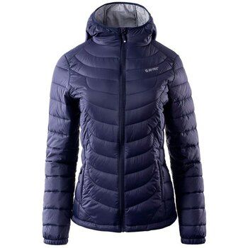 Hi-Tec Chaqueta Nahia para mujer