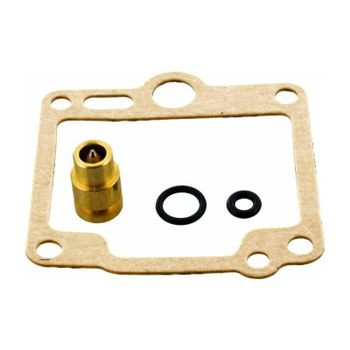 Kit de servicio del carburador Yamaha XJ 900