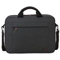 case logic era maletin para portatil hasta 14 gris