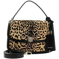 guess bolso - para mujer