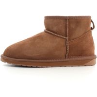 emu botines w10937 para mujer